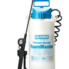 Gloria producten drukspuit foam master fm50 5 liter