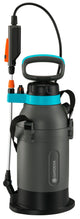 Gardena producten drukspuit 5l plus