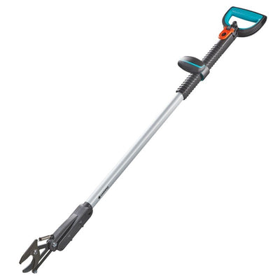 Gardena producten takkenschaar slimcut
