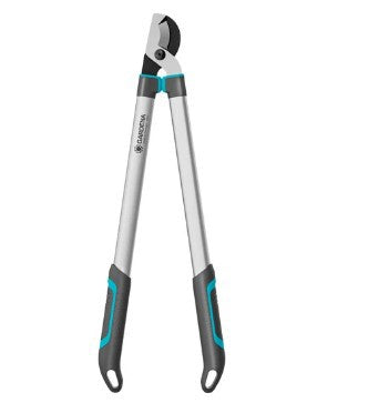 Gardena producten takkenschaar easycut l
