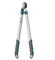 Gardena producten takkenschaar easycut l