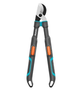Gardena producten takkenschaar telecut pro s