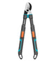 Gardena producten takkenschaar telecut pro s