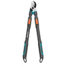 Gardena producten takkenschaar telecut pro l