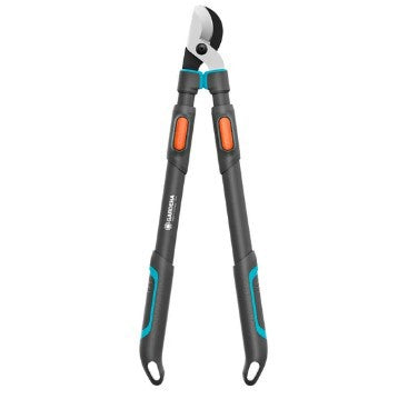 Gardena producten takkenschaar telecut pro l