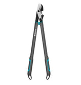 Gardena producten takkenschaar energycut pro l - afbeelding 1