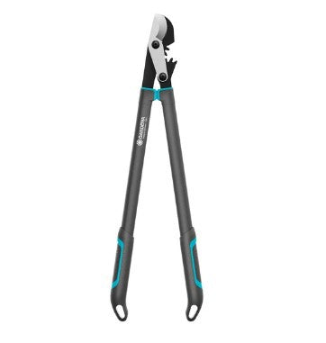 Gardena producten takkenschaar energycut pro l