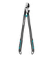 Gardena producten takkenschaar energycut pro l