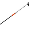 Gardena producten starcut pro s telescopische takkenschaar