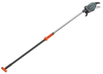 Gardena producten starcut pro s telescopische takkenschaar