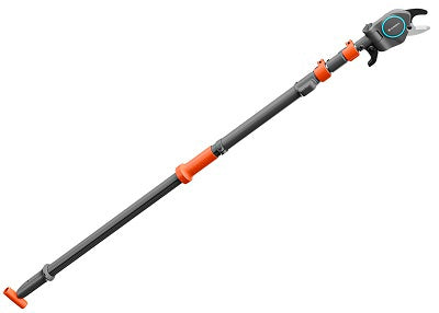 Gardena producten starcut pro l telescopische takkenschaar
