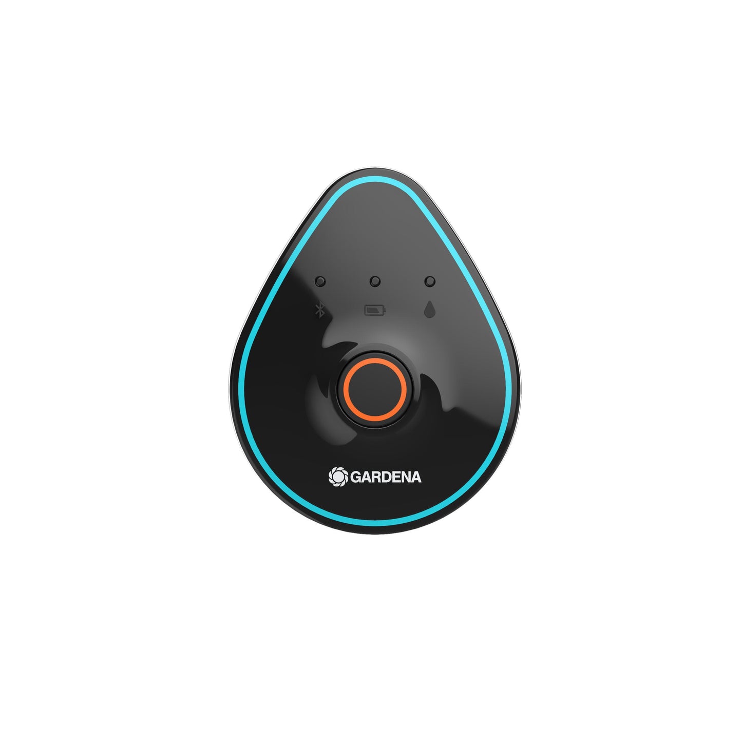 Gardena producten besturingsmodule 9v bluetooth