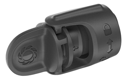 Gardena afsluitdop 1 2 13mm