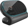 Gardena producten aquabloom set l