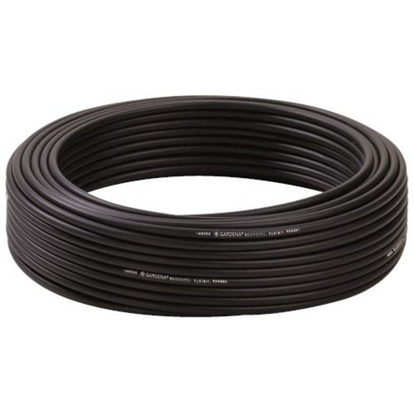 Gardena micro drip druppelsysteem - aanvoerbuis flex 13 mm (1 2 ) - 15 m