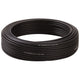 Gardena micro drip druppelsysteem - aanvoerbuis flex 13 mm (1 2 ) - 15 m