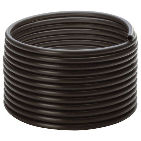 Gardena producten micro drip system aanvoerbuis 13mm 50m