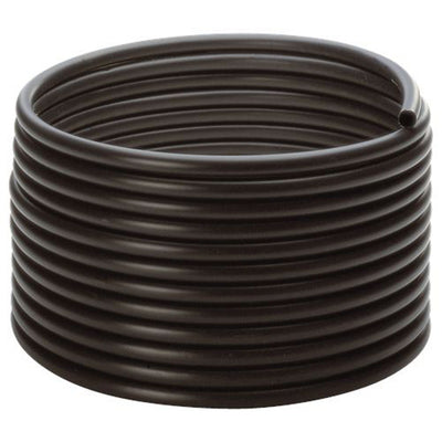 Gardena micro drip druppelsysteem - aanvoerbuis 13 mm (1 2 ) - 50 m