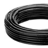 Gardena producten micro drip bewatering heggenstruiken set 50 m