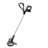 Gardena producten accu trimmer smallcut 2318v p4a set