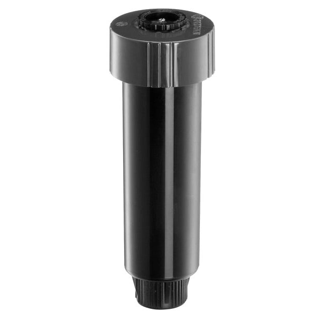 Gardena producten verzonken sproeier s30 10 ft3 m