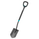 Gardena producten ergoline puntspade