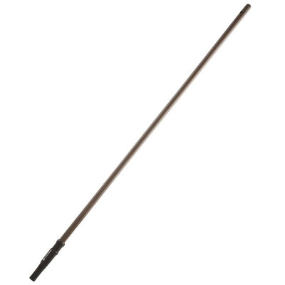 Gardena producten natureline steel 140cm
