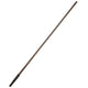 Gardena producten natureline steel 140cm