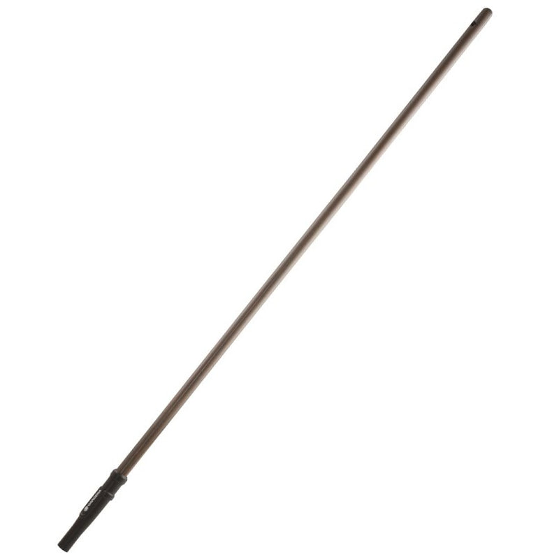 Gardena producten natureline steel 140cm