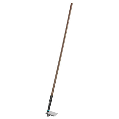 Gardena producten natureline hak 16cm
