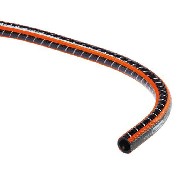 Gardena producten slang comfort flex 19 mm 34 25 m