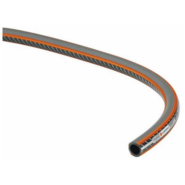 Gardena producten slang comfort highflex 19 mm 34 50 m