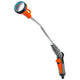 Gardena producten broes met verlengstuk