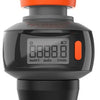 Gardena producten watermeter aquacount