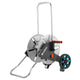 Gardena cleverroll slangenwagen m metal - max 60m
