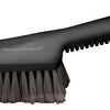 Gardena producten cleansystem borstel s zacht