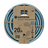 Gardena producten ecoline slang 13 mm 1 2 20 m
