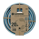 Gardena tuinslang zwart 20 m 1 2 inch 1 stuk(s) - 18930-20 - afbeelding 1
