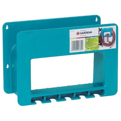 Gardena producten system slanghouder
