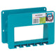 Gardena producten system slanghouder