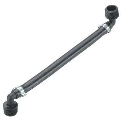 Gardena producten sprinkler sproeier aansluiting 3 4 x 1 2