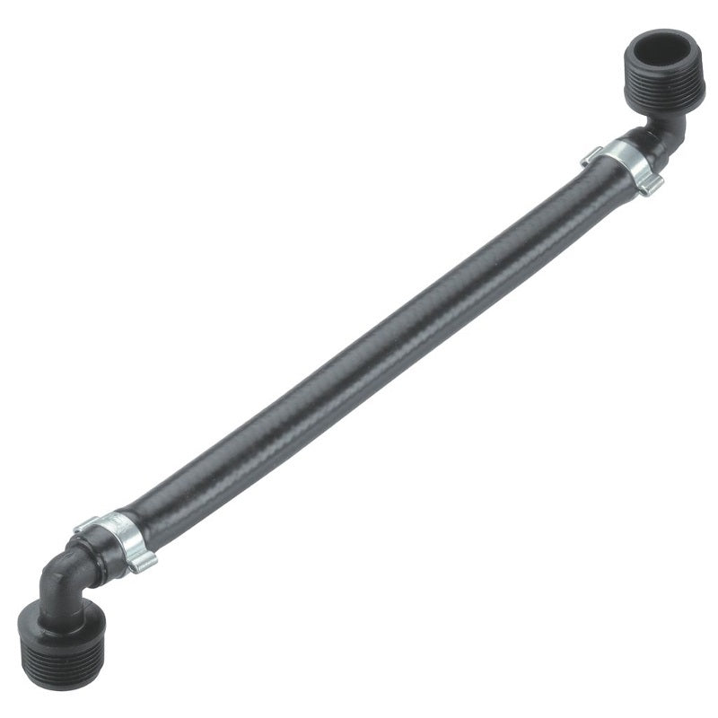 Gardena producten sprinkler sproeier aansluiting 34 x 34