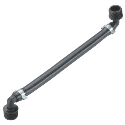 Gardena producten sprinkler sproeier aansluiting 3 4 x 3 4
