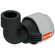 Gardena producten sprinkler l stuk 32mm x 3 4 binnendraad