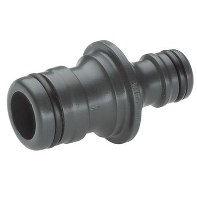 Gardena producten profi system reduceerkoppeling
