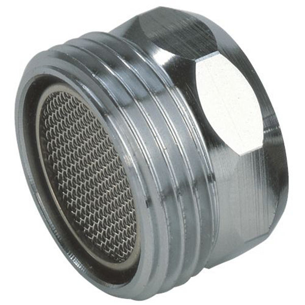 Gardena producten draadadapter blister 1