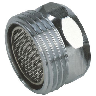 Gardena producten draadadapter blister 1