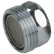 Gardena producten draadadapter blister 1