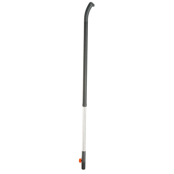 Gardena producten combisystem ergoline aluminium steel 130
