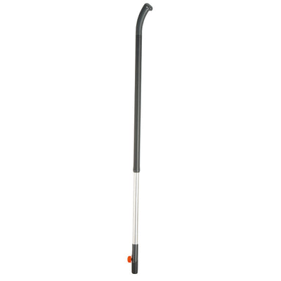 Gardena producten combisystem ergoline aluminium steel 130